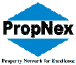 Propnex