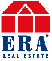 ERA